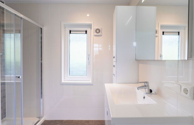 Casa de 3 quartos em Brunssum com terraço - Foto 9