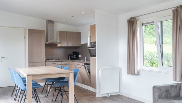 3 bedroom House in Brunssum with terrace - Photo 2