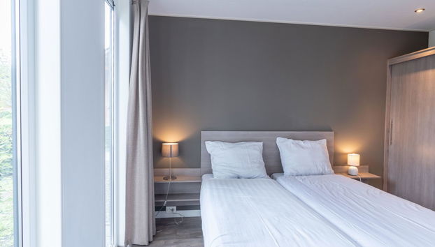 3 bedroom House in Brunssum with terrace - Photo 5