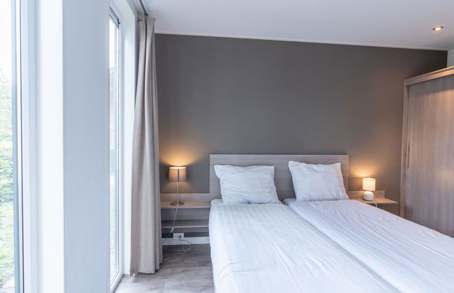 Casa de 3 quartos em Brunssum com terraço - Foto 5