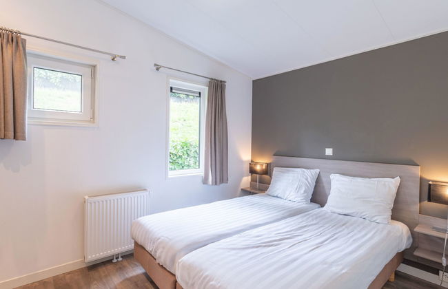 Casa de 3 quartos em Brunssum com terraço - Foto 7
