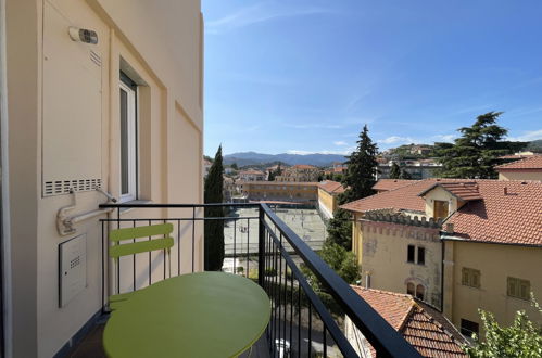 Photo 16 - 1 bedroom Apartment in Imperia with garden