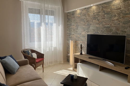 Photo 26 - 1 bedroom Apartment in Imperia with garden