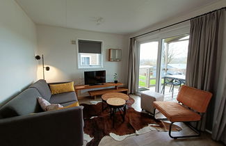 Photo 2 - 2 bedroom House in Gulpen with swimming pool and terrace