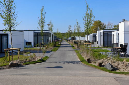 Foto 1 - Haus mit 3 Schlafzimmern in Breskens mit schwimmbad und blick aufs meer