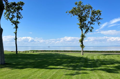 Photo 5 - Apartment in Bogense with terrace