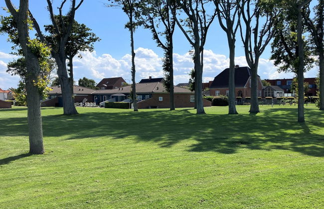 "Jon" - 50m from the sea - Foto 15