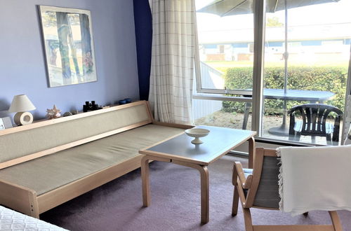 Foto 3 - Appartamento a Bogense con terrazza