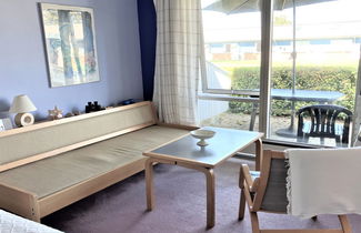 Foto 3 - Appartamento a Bogense con terrazza