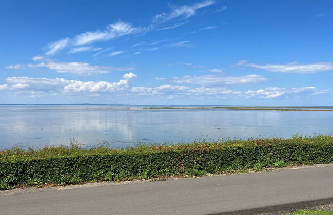 "Jon" - 50m from the sea - Foto 13