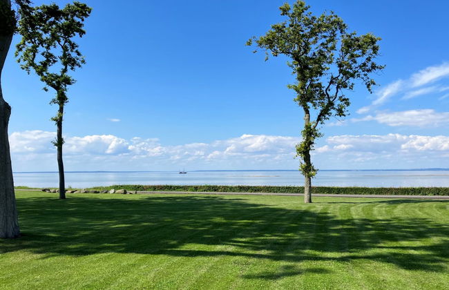 "Jon" - 50m from the sea - Foto 12