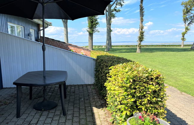 "Jon" - 50m from the sea - Foto 2