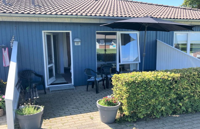 "Jon" - 50m from the sea - Foto 1