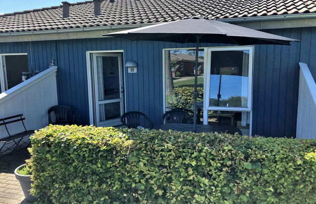 "Jon" - 50m from the sea - Foto 3