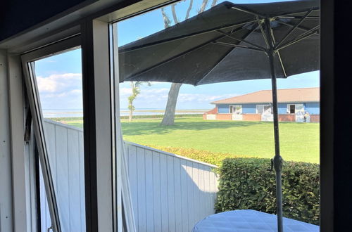 Foto 4 - Appartamento a Bogense con terrazza