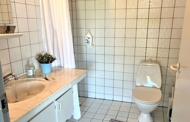 "Jon" - 50m from the sea - Foto 9