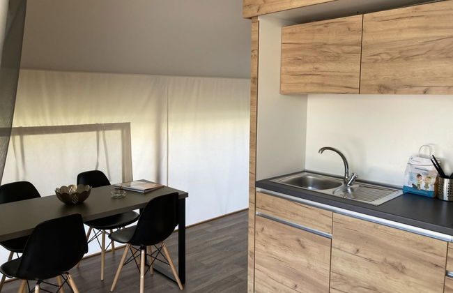 Maison de 3 chambres à Kaatsheuvel avec piscine et terrasse - Photo 11