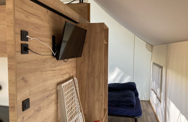 Maison de 3 chambres à Kaatsheuvel avec piscine et terrasse - Photo 10