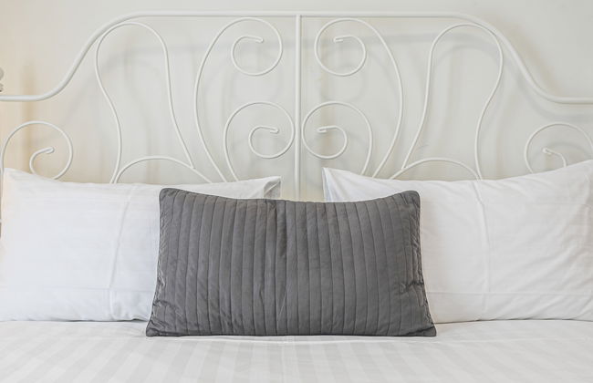 Apartamento de 3 quartos em Montreux - Foto 4