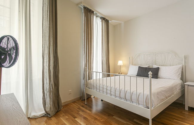 Apartamento de 3 quartos em Montreux - Foto 14