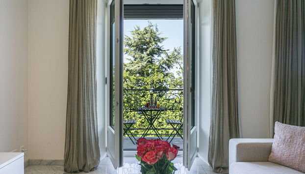 Apartamento de 3 quartos em Montreux - Foto 5