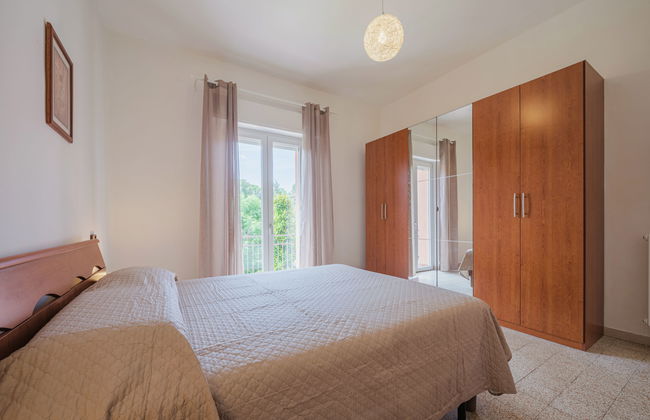 Haus mit 4 Schlafzimmern in Viareggio mit garten und terrasse - Foto 19
