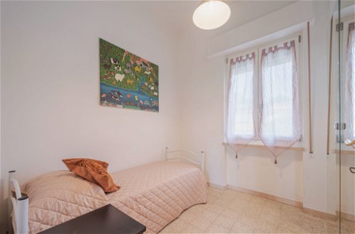Foto 22 - Haus mit 3 Schlafzimmern in Viareggio mit garten und blick aufs meer