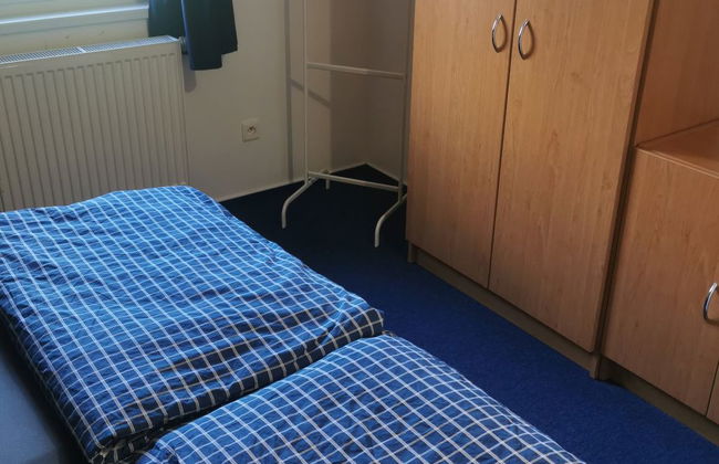 Casa de 3 quartos em Černý Důl com piscina e jardim - Foto 10