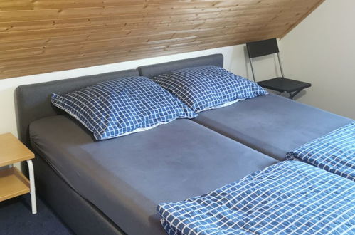 Foto 9 - Casa con 3 camere da letto a Černý Důl con piscina e giardino