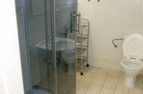 Foto 12 - Casa con 3 camere da letto a Černý Důl con piscina e giardino