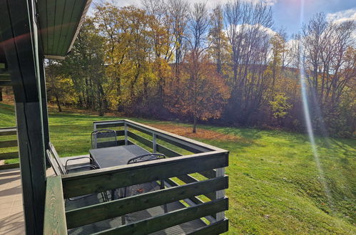 Foto 17 - Casa de 3 habitaciones en Černý Důl con piscina y vistas a la montaña