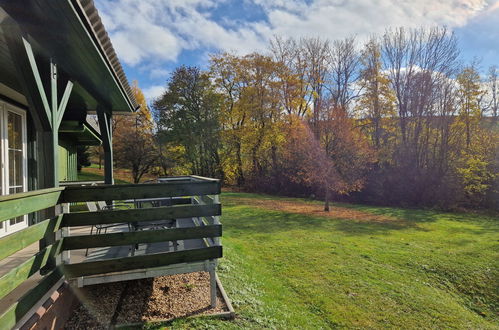 Foto 16 - Casa con 3 camere da letto a Černý Důl con piscina e vista sulle montagne