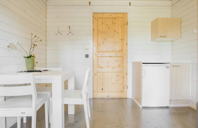 Haus mit 6 Schlafzimmern in Sodankylä - Foto 25