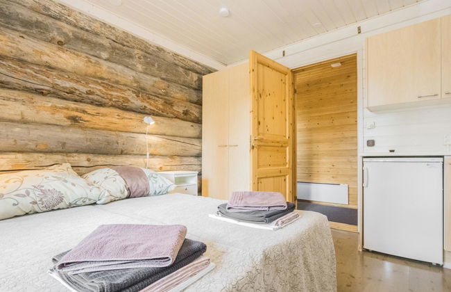 Haus mit 6 Schlafzimmern in Sodankylä - Foto 12