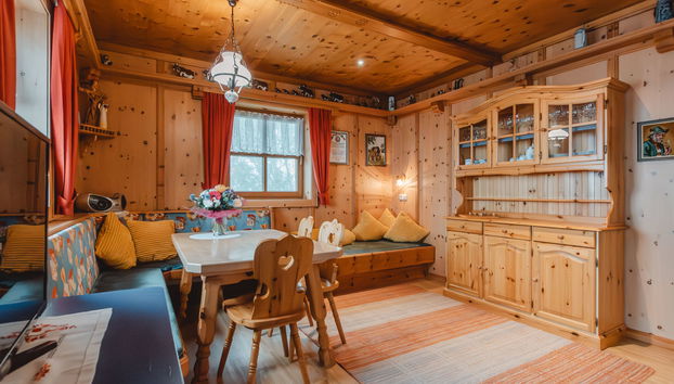 Casa de 4 quartos em Neukirchen am Großvenediger com jardim e terraço - Foto 2