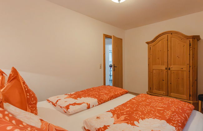 Casa de 4 quartos em Neukirchen am Großvenediger com jardim e terraço - Foto 15