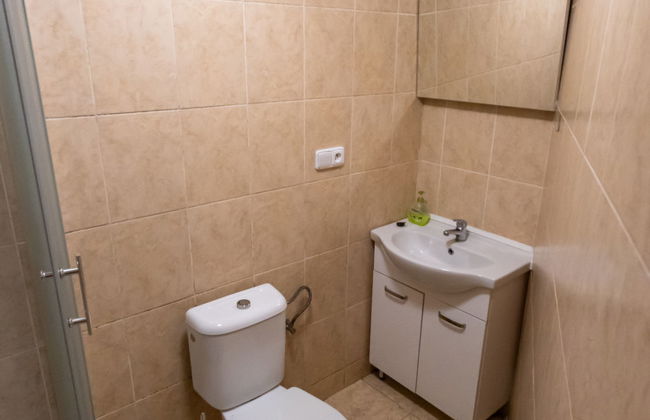 Casa de 2 quartos em Vidim - Foto 35