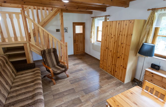 Casa de 2 quartos em Vidim - Foto 8