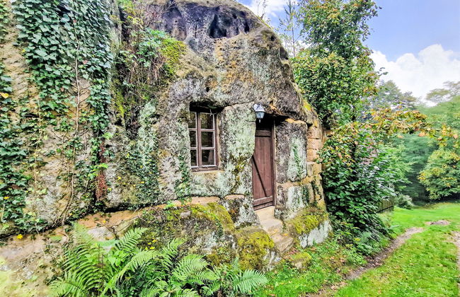 Casa de 2 quartos em Vidim - Foto 48
