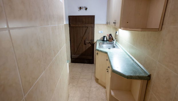 Haus mit 2 Schlafzimmern in Vidim - Foto 5
