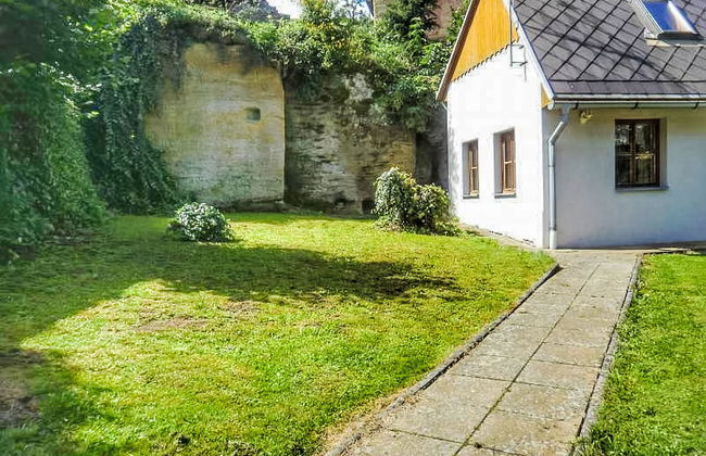 Casa de 2 quartos em Vidim - Foto 41