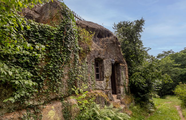 Casa de 2 quartos em Vidim - Foto 19