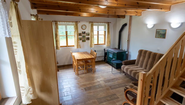 Haus mit 2 Schlafzimmern in Vidim - Foto 2