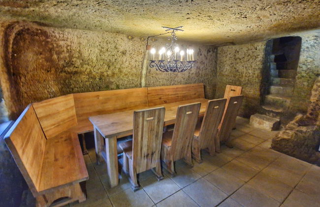 Casa de 2 quartos em Vidim - Foto 21
