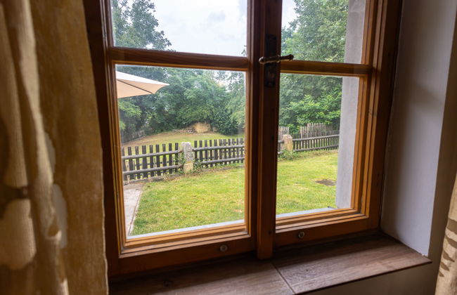 Casa de 2 quartos em Vidim - Foto 12