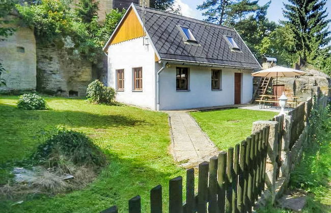 Casa de 2 quartos em Vidim - Foto 37