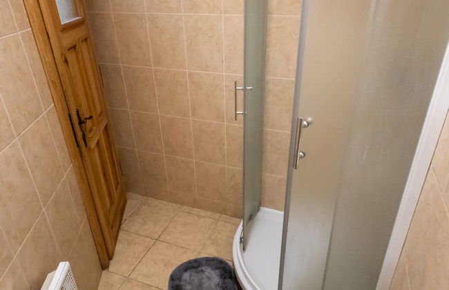 Casa de 2 quartos em Vidim - Foto 34