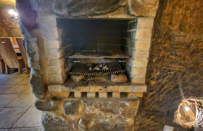 Casa de 2 quartos em Vidim - Foto 25