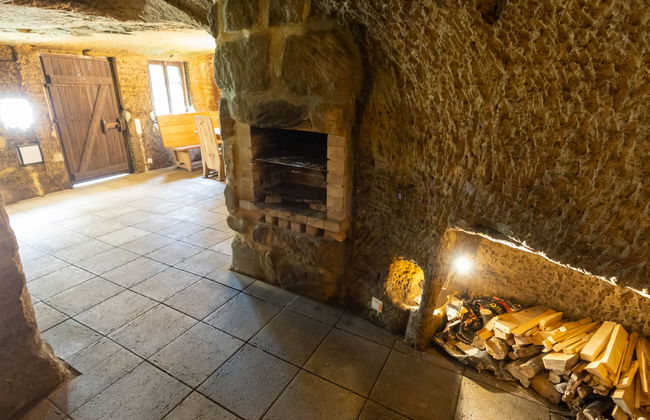 Casa de 2 quartos em Vidim - Foto 24