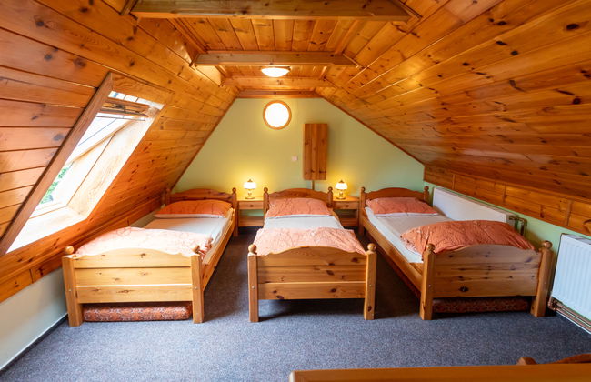 Casa de 2 quartos em Vidim - Foto 14